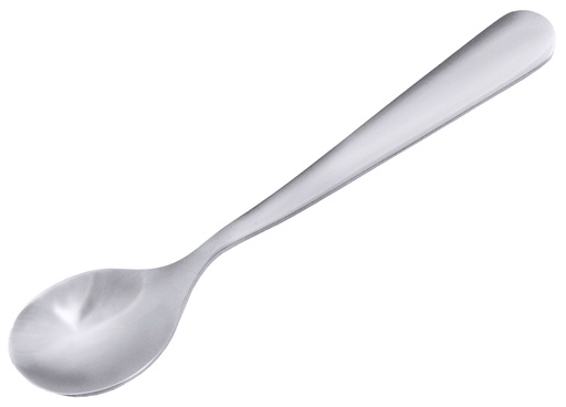 [CTO-8055/085] Senflöffel 8,5xm aus Edelstahl