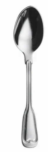 [PWI-192124] Kaffeelöffel ALTFADEN