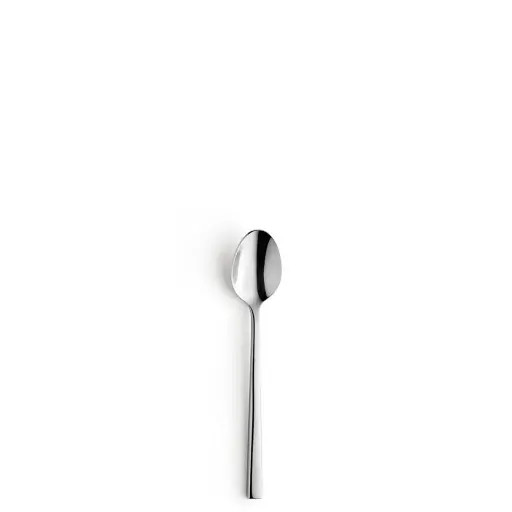 [AMF-103000B000375] Kaffeelöffel AMAZON Amefa