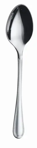 [PWI-144124] Kaffeelöffel ANCONA