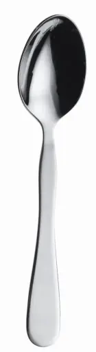 [PWI-197124] Kaffeelöffel ANTARIS