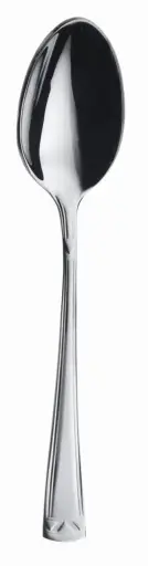 [PWI-130124] Kaffeelöffel ARADENA