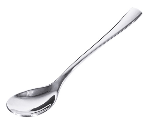 [CTO-1188/007] Kaffeelöffel ATLANTIC