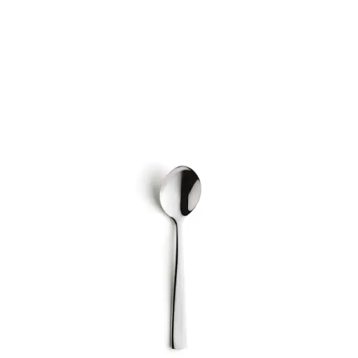 [AMF-182500B000375] Kaffeelöffel ATOS Amefa