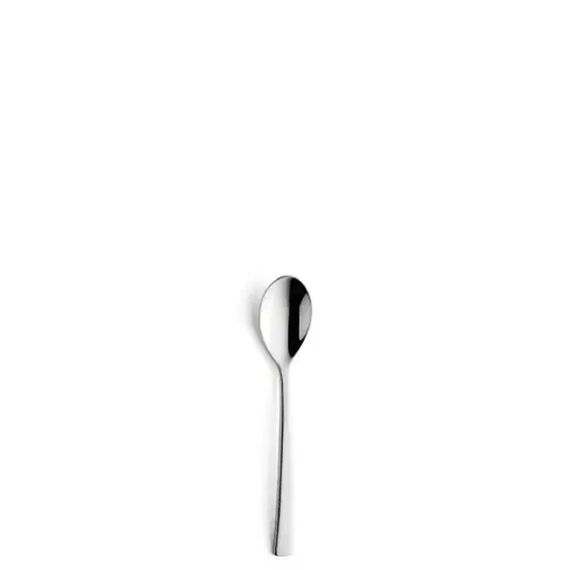 [AMF-906500B000375] Kaffeelöffel AURORA Amefa