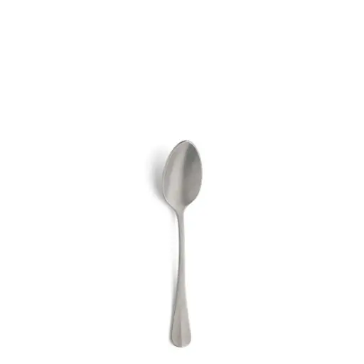 [AMF-844024B000375] Kaffeelöffel BAGUETTE VINTAGE Amefa