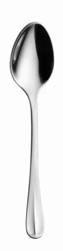 [PWI-149124] Kaffeelöffel BAGUETTE