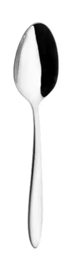 [PWI-142124] Kaffeelöffel BOZEN