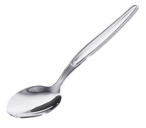 [CTO-1122/007] Kaffeelöffel CAMPUS