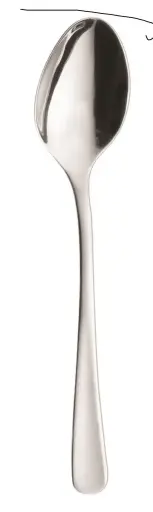 [PWI-145124] Kaffeelöffel CASINO