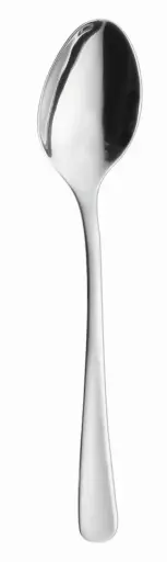 [PWI-445124] Kaffeelöffel CASINO