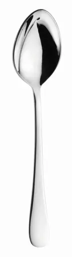 [PWI-110124] Kaffeelöffel CHARISMA