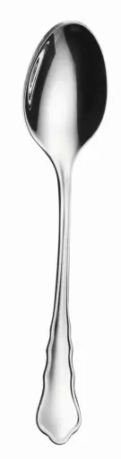 [PWI-113124] Kaffeelöffel CHIPPENDALE