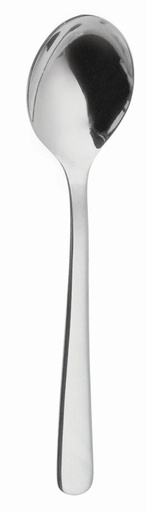 [PWI-419124] Kaffeelöffel CHRISTINA