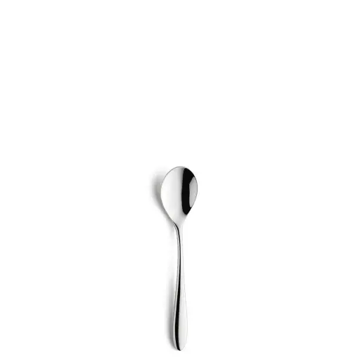 [AMF-112000B000375] Kaffeelöffel CUBA Amefa