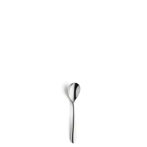 [AMF-112000B000380] Espressolöffel CUBA Amefa