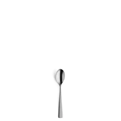 [AMF-183500B000380] Espressolöffel DANTE