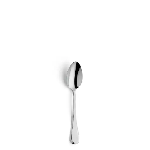 [AMF-805000B000380] Espressolöffel DRIFT