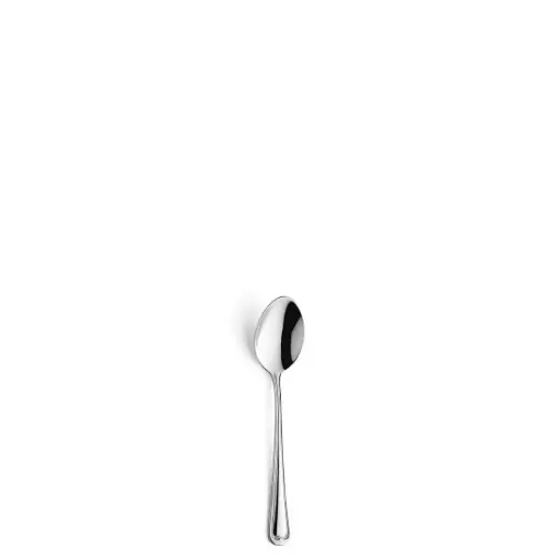 [AMF-720400B000380] Espressolöffel ELEGANCE