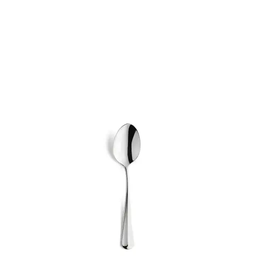 [AMF-012000B000375] Kaffeelöffel ELIZABETH Amefa