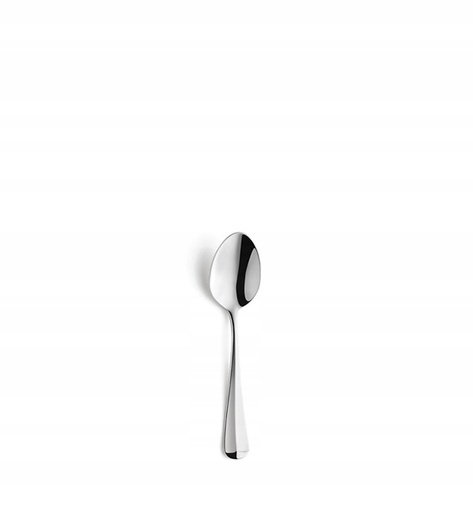 [AMF-012000B000380] Espressolöffel ELIZABETH