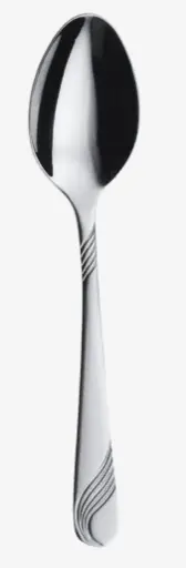 [PWI-141124] Kaffeelöffel GALA