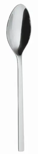 [PWI-173124] Kaffeelöffel GIRONA