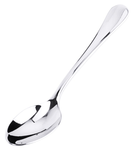 [CTO-1777/007] Kaffeelöffel LUNA