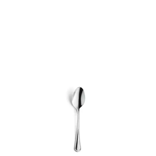 [AMF-843000B000380] Espressolöffel HAYDN Amefa