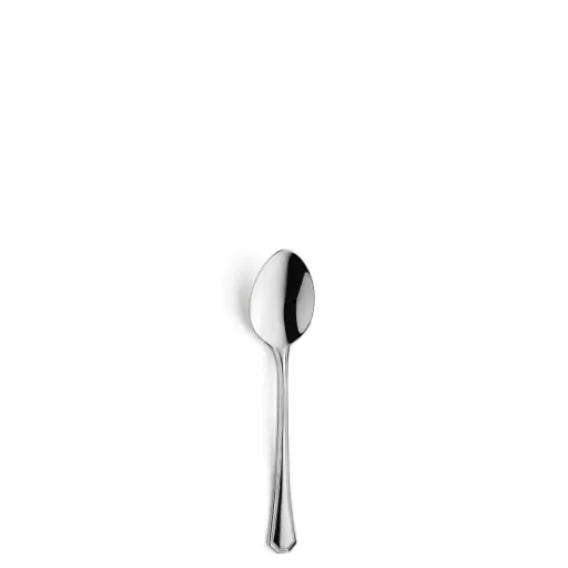 [AMF-758600B000375] Kaffeelöffel HERON Amefa