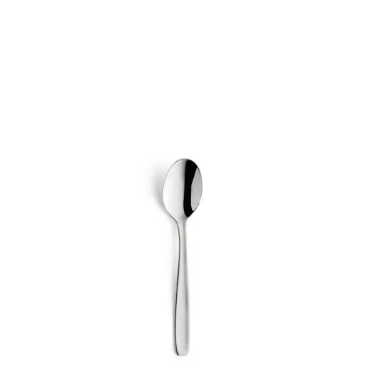 [AMF-245000B000375] Kaffeelöffel HOTEL Amefa
