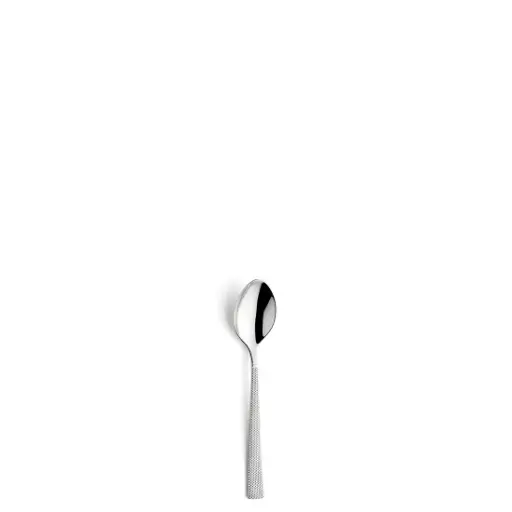 [AMF-801000B000380] Espressolöffel JEWEL