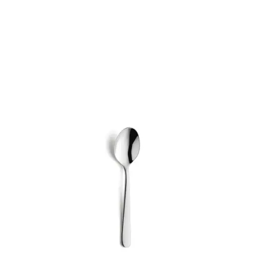 [AMF-111000B000375] Kaffeelöffel LIDO Amefa