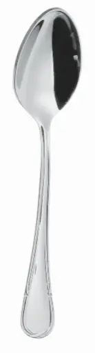 [PWI-138124] Kaffeelöffel LIGATO