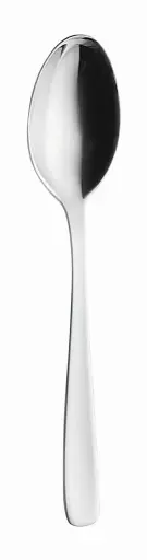 [PWI-470124] Kaffeelöffel LUCA