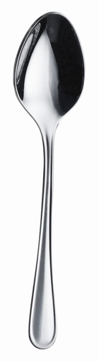 [PWI-139124] Kaffeelöffel LUGANO