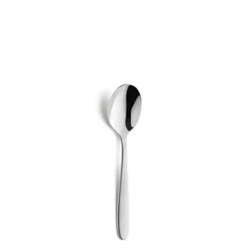 [AMF-402000B000375] Kaffeelöffel LUXXOR Amefa