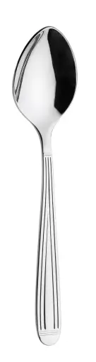 [PWI-106124] Kaffeelöffel MARINA