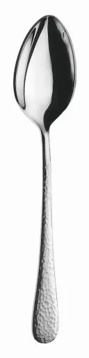 [PWI-180124] Kaffeelöffel MIA