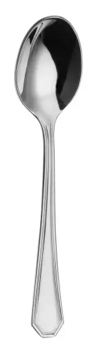 [PWI-135124] Kaffeelöffel MODENA