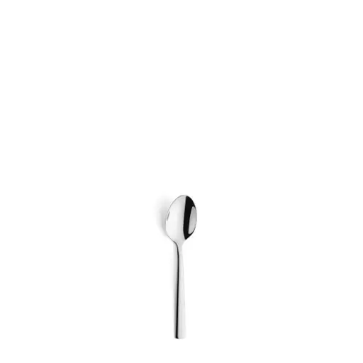 [AMF-192300B000380] Espressolöffel MODERNO