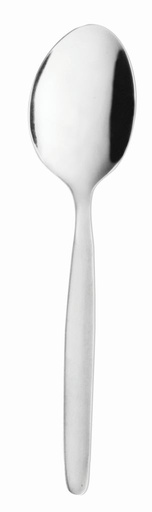 [PWI-418124] Kaffeelöffel MONITA