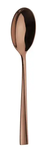 [PWI-160PVD-C124] Kaffeelöffel MONTEREY CHOCOLATE