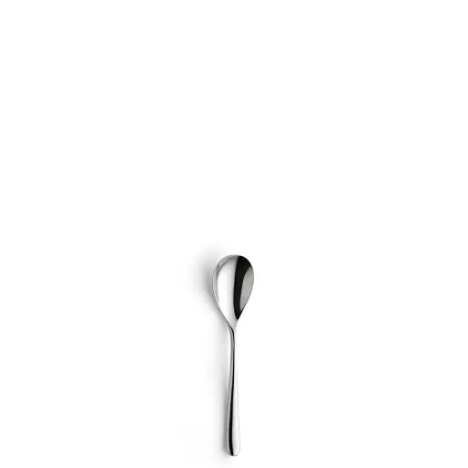 [AMF-809000B000380] Espressolöffel NEWTON