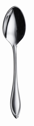 [PWI-154124] Kaffeelöffel NOVARA