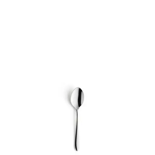[AMF-186000B000380] Espressolöffel OXFORD Amefa