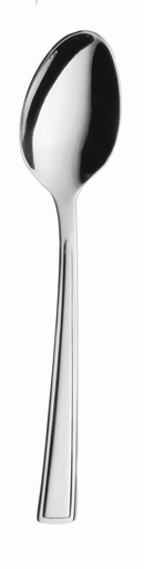 [PWI-178124] Kaffeelöffel PASADENA