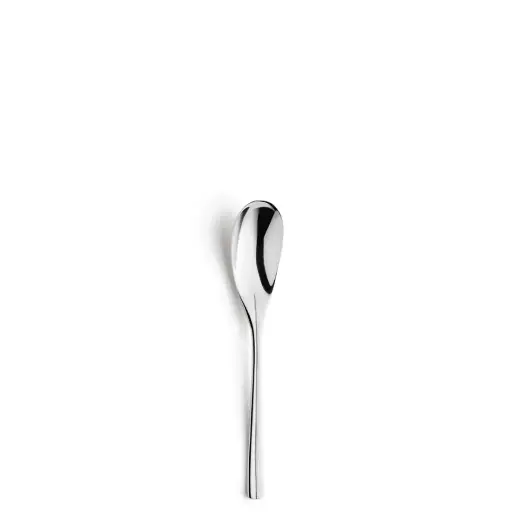 [AMF-C21900B000375] Kaffeelöffel PERSANE Amefa