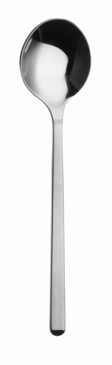 [PWI-103124] Kaffeelöffel PORTOFINO Picard & Wielpütz