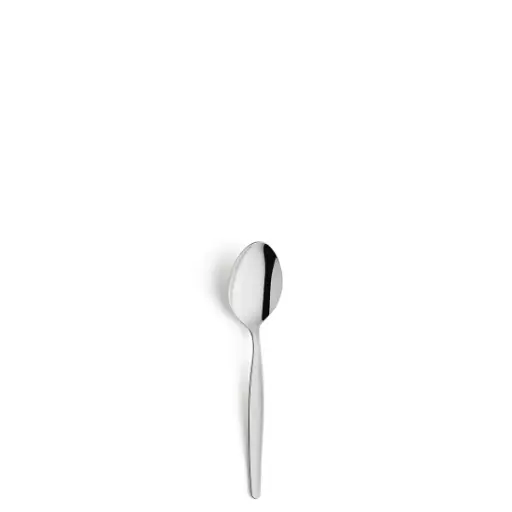 [AMF-239000B000375] Kaffeelöffel SCANDINAVE Amefa